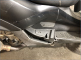 PIAGGIO 500 MP3 