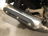 PIAGGIO 500 MP3 