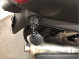 PIAGGIO 500 MP3 