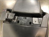 PIAGGIO 500 MP3 