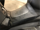 PIAGGIO 500 MP3 
