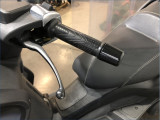 PIAGGIO 500 MP3 