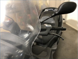 PIAGGIO 500 MP3 