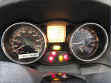 PIAGGIO 500 MP3 