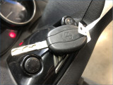 PIAGGIO 500 MP3 