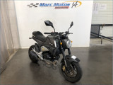 MOTRAC 50 M6 