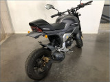 MOTRAC 50 M6 