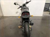MOTRAC 50 M6 