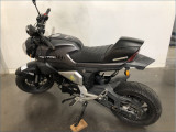 MOTRAC 50 M6 