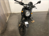MOTRAC 50 M6 