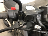 MOTRAC 50 M6 