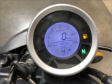 MOTRAC 50 M6 