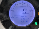 MOTRAC 50 M6 