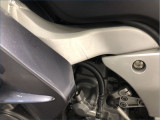 YAMAHA 1300 FJR 