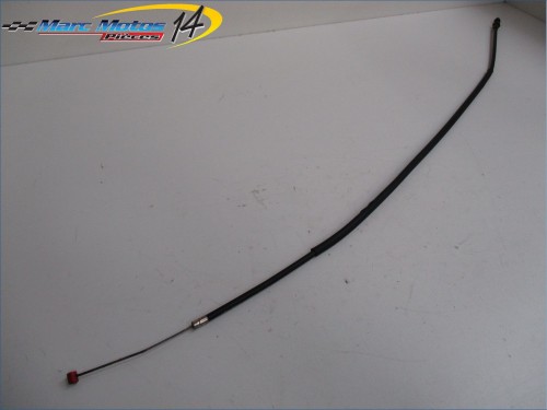 CABLE D&#039;EMBRAYAGE HONDA 125 VARADERO 2008