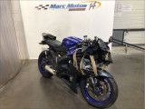 YAMAHA R7 