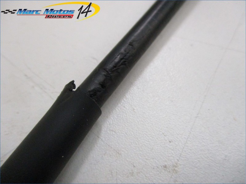 CABLE D'EMBRAYAGE HONDA 125 VARADERO 2008