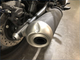 HONDA 500 CMX REBEL 