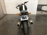 DUCATI 600 MONSTER 