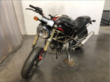 DUCATI 600 MONSTER 