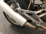 DUCATI 600 MONSTER 