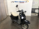 ECCHO 50 RETRO 