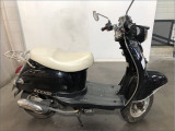 ECCHO 50 RETRO 