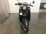 ECCHO 50 RETRO 
