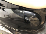ECCHO 50 RETRO 