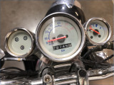 ECCHO 50 RETRO 