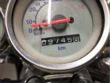 ECCHO 50 RETRO 
