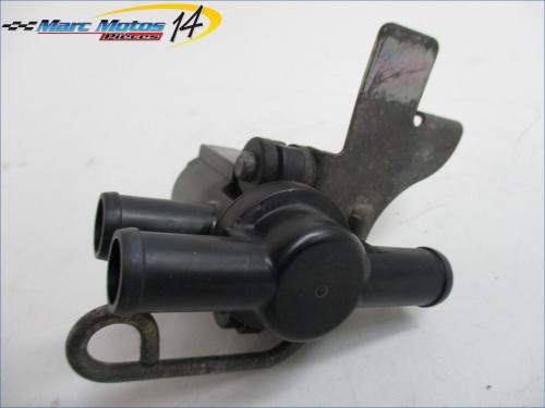 CLAPET DE RECYCLAGE DES GAZ HONDA 125 VARADERO 2008