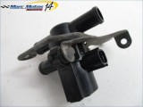 CLAPET DE RECYCLAGE DES GAZ HONDA 125 VARADERO 2008