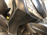 PIAGGIO 400 BEVERLY S