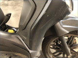 PIAGGIO 400 BEVERLY S