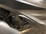 PIAGGIO 400 BEVERLY S