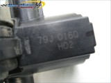 CLAPET DE RECYCLAGE DES GAZ HONDA 125 VARADERO 2008
