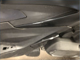 PIAGGIO 400 BEVERLY S