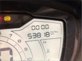 PIAGGIO 400 BEVERLY S