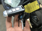 PIAGGIO 400 BEVERLY S
