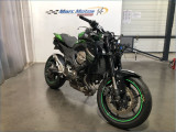 KAWASAKI Z800 