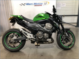 KAWASAKI Z800 