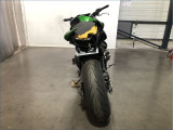 KAWASAKI Z800 