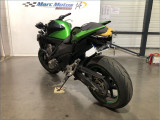 KAWASAKI Z800 