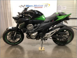 KAWASAKI Z800 