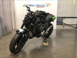 KAWASAKI Z800 