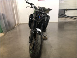 KAWASAKI Z800 