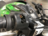 KAWASAKI Z800 