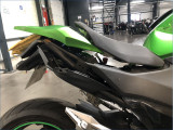 KAWASAKI Z800 