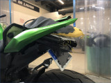 KAWASAKI Z800 